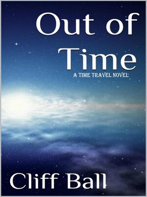 cover image of Out of Time